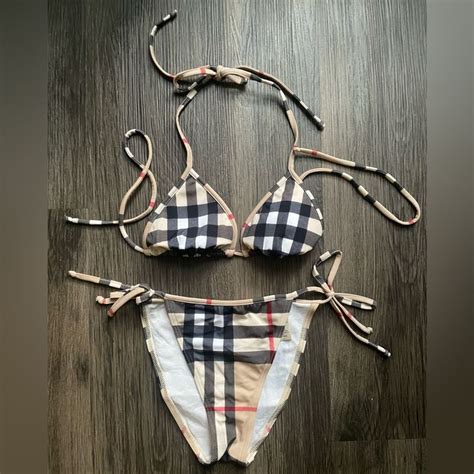 burberry bathing suit cheap|burberry bathing suits women.